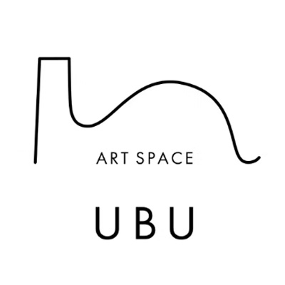 UBU